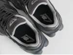 Кроссовки New Balance 9060 - 46292