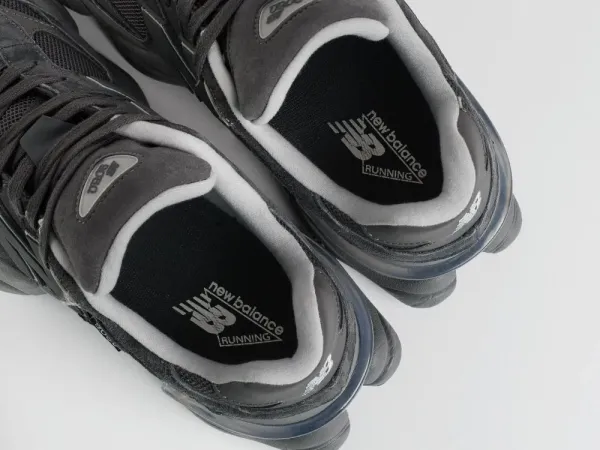 Кроссовки New Balance 9060 - 46292