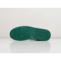 Зимние Кроссовки Nike Air Jordan 1 Mid - 30976