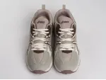 Кроссовки Asics Gel Kahana 8 - 44918