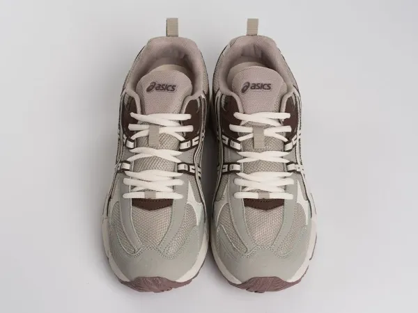 Кроссовки Asics Gel Kahana 8 - 44918