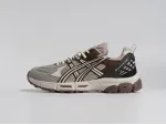 Кроссовки Asics Gel Kahana 8 - 44918