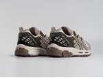 Кроссовки Asics Gel Kahana 8 - 44918