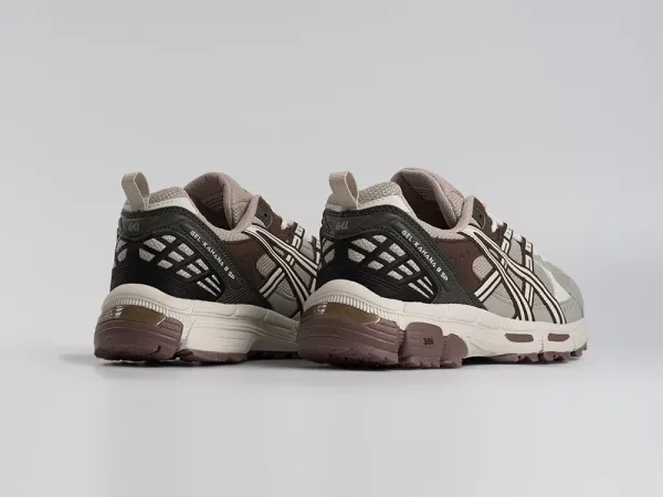 Кроссовки Asics Gel Kahana 8 - 44918