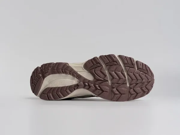 Кроссовки Asics Gel Kahana 8 - 44918