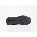 Зимние Кроссовки Adidas Terrex Trailmaker Mid - 43743