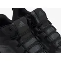 Зимние Кроссовки Adidas Terrex Trailmaker Mid - 43743