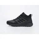 Зимние Кроссовки Adidas Terrex Trailmaker Mid - 43743