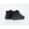 Зимние Кроссовки Adidas Terrex Trailmaker Mid - 43743