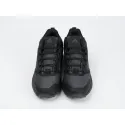 Зимние Кроссовки Adidas Terrex Trailmaker Mid - 43743