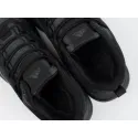 Зимние Кроссовки Adidas Terrex Trailmaker Mid - 43743