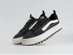 Кеды VANS Old Skool MTE-1 - 45288
