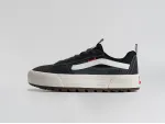 Кеды VANS Old Skool MTE-1 - 45288