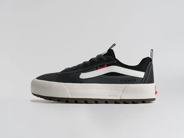 Кеды VANS Old Skool MTE-1 - 45288