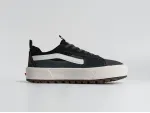 Кеды VANS Old Skool MTE-1 - 45288