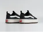 Кеды VANS Old Skool MTE-1 - 45288