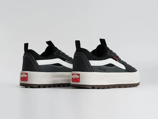 Кеды VANS Old Skool MTE-1 - 45288