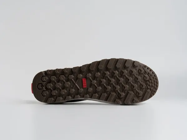 Кеды VANS Old Skool MTE-1 - 45288