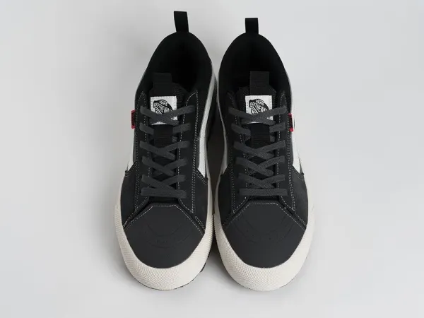 Кеды VANS Old Skool MTE-1 - 45288