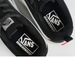 Кеды VANS Old Skool MTE-1 - 45288