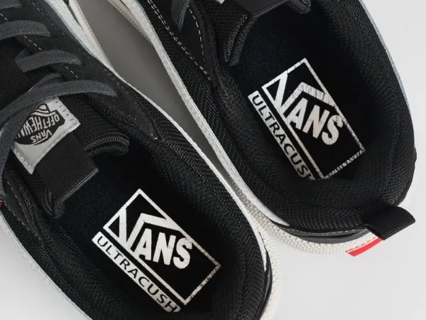 Кеды VANS Old Skool MTE-1 - 45288