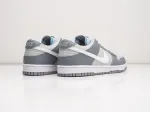 Кроссовки Nike SB Dunk Low - 33202