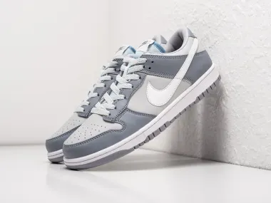 Кроссовки Nike SB Dunk Low - 33202