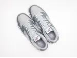Кроссовки Nike SB Dunk Low - 33202
