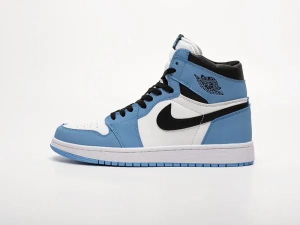 Кроссовки Nike Air Jordan 1 Mid - 25070