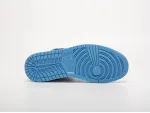 Кроссовки Nike Air Jordan 1 Mid - 25070