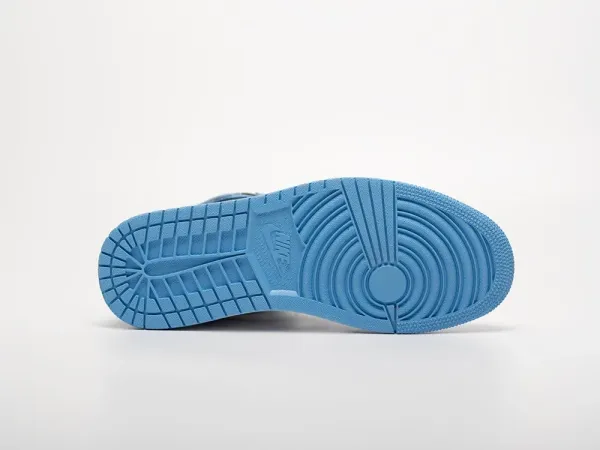 Кроссовки Nike Air Jordan 1 Mid - 25070
