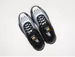 Кроссовки Nike Air Max Plus 3 - 29059