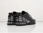 Кроссовки Nike Air Max Plus 3 - 29059