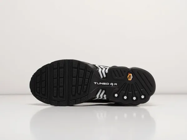Кроссовки Nike Air Max Plus 3 - 29059