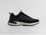 Зимние кроссовки Nike Rivah Low - 46123