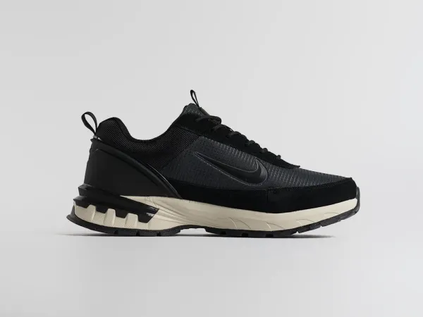 Зимние кроссовки Nike Rivah Low - 46123