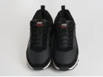 Зимние кроссовки Nike Rivah Low - 46123