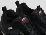 Зимние кроссовки Nike Rivah Low - 46123