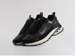 Зимние кроссовки Nike Rivah Low - 46123