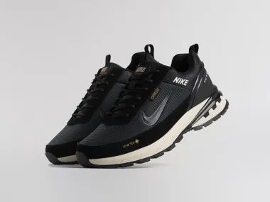 Зимние кроссовки Nike Rivah Low - 46123