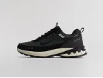 Зимние кроссовки Nike Rivah Low - 46123