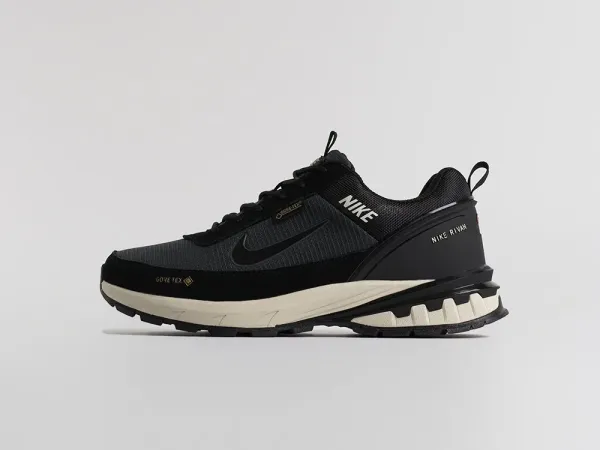 Зимние кроссовки Nike Rivah Low - 46123
