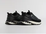Зимние кроссовки Nike Rivah Low - 46123