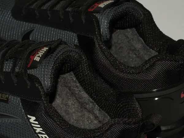 Зимние кроссовки Nike Rivah Low - 46123