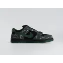 Кроссовки Skateboards x Nike SB Dunk Low - 44740