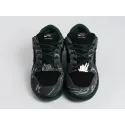 Кроссовки Skateboards x Nike SB Dunk Low - 44740