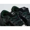 Кроссовки Skateboards x Nike SB Dunk Low - 44740