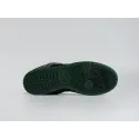 Кроссовки Skateboards x Nike SB Dunk Low - 44740