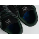 Кроссовки Skateboards x Nike SB Dunk Low - 44740