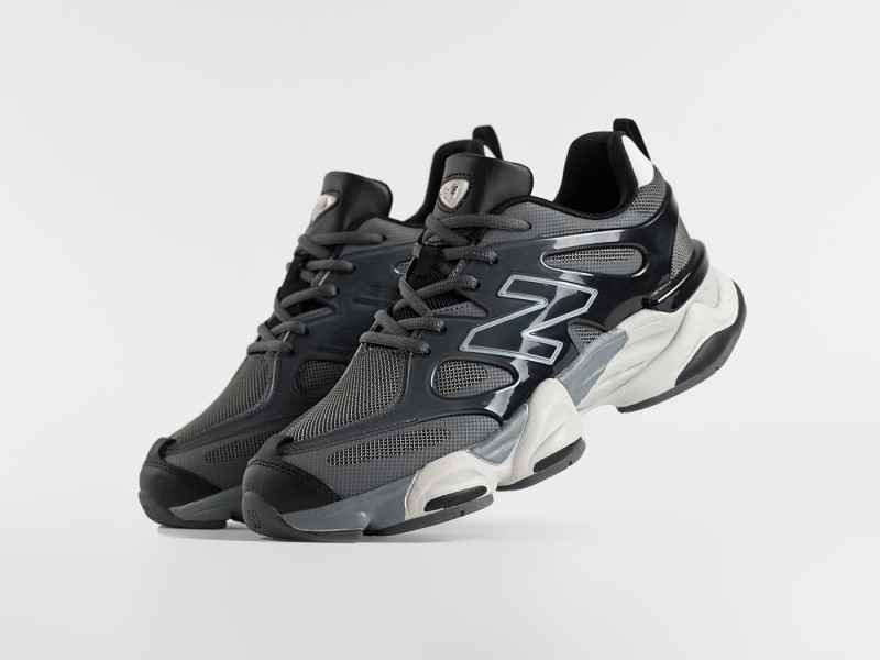 Кроссовки New Balance 9060 - 46709